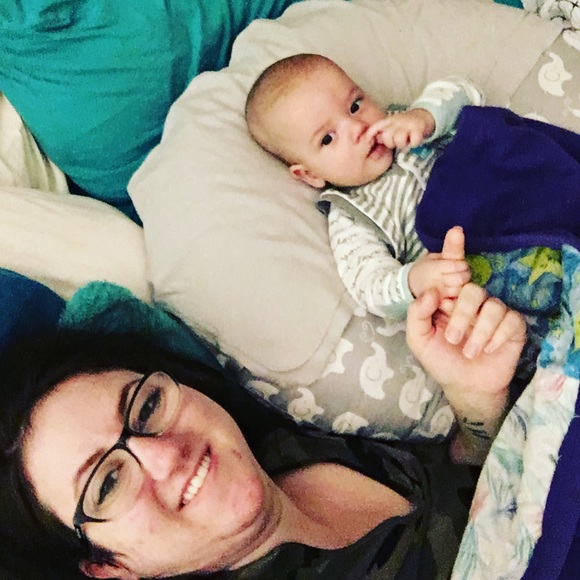 READ ME.txt 💻 - Picture 6 of 9